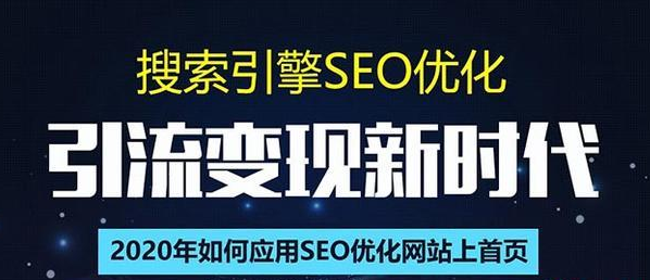 SEO搜索引擎优化总监实战VIP课堂【透析2020最新案例】快速实现年新30W-汇智资源网