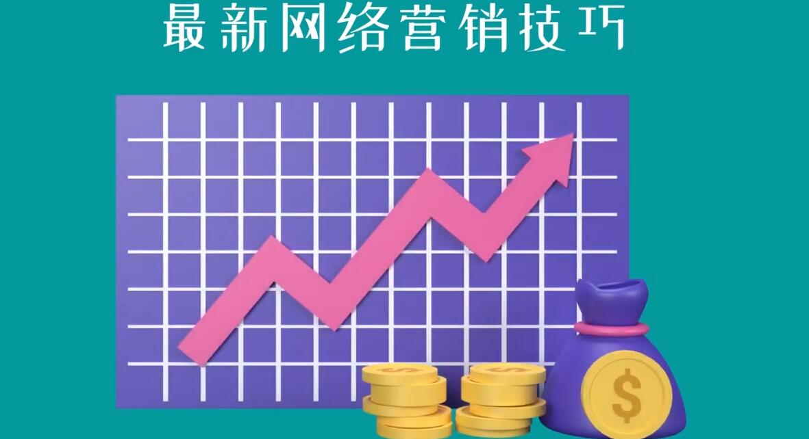 教你如何通过CTA+CPA+Email来销售联盟营销产品，每单超过100美元-汇智资源网